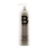 TIGI B4M Charge Up Conditioner - 750 ml