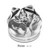 Nipple Attachment # 2 (5type X 2set)
