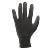 Padova, Colour: Grey, EU Size: 11
