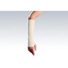 Sterogrip Elasticated Tubular Bandage B