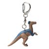 MOJO Velociraptor キーホルダー