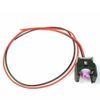 Diesel Injector Plug/Electrical Connector Mercedes Sprinter Delphi Pre-wired