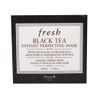 Black Tea Instant Perfecting Mask 100ml/3.4oz