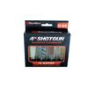 KleenBore® 4 Piece 12GA Shotgun Accessory Cleaning Set