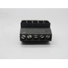 SOCKET BLOCK SCREW 5WAY QTY: 1