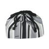 '25 EDGE Insulated Lunch Drawstring Black