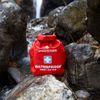 Lifesystems Waterproof First Aid Kit with Impact Resistant Case