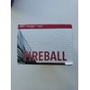 PULPRIOT Semi-permanent Color Red 4oz