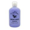 Pure Paws Bright White Shampoo | 16oz