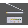 Day Compresses 'Energy Grasses',TIANDE 61902, 8 Units