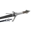 Grim Reaper Razorcut Extra - 125 Grain