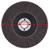Takagi Earth Man Cutting Disc A #80