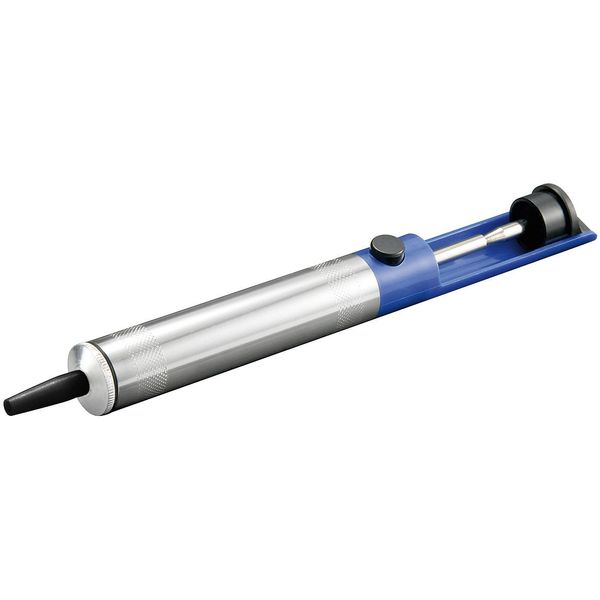 Wentronic Entlötpumpe, 3`er Set