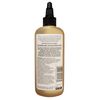 BL5 Medium Blonde Bigen Semi Permanent Hair Color (3 Pack)