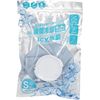 Icy Ice Bag (Blue, S)