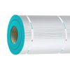 Hurricane Replacement Spa Filter Cartridge for PJANCS100 & Unicel C8410, 2 Pack