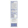 HemCalm™ Ointment, 1 oz (30 g)