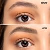 Physicians Formula Butter Brazilian Brow Lift Clear