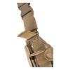 Viper TACTICAL Adjustable Universal Dropleg Holster V-Cam