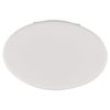 Dove Essential Nourishment Body Lotion, 250ml