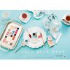 Avancé Cipier Lip Grasse Sheer 20 Clear Red (4g)