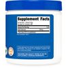 Nutricost Pure DMAE-Bitartrate Powder 100 Grams
