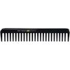 Hercules Comb 13620