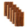 Birzman Set of 25 Puncture Drill Bits
