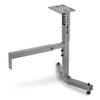 Rockler Mini/Midi Lathe Stand Extension