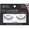 Ardell Faux Mink Wispies