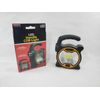 Portable Work COB LED Light, Camping Construction, Fishing, Maintenance Emergenc