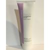 MONU HYDRATING MASK FOR DRY / SENSITIVE SKIN 100ml New & Sealed