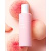 ANUA Peach 77% Niacin Conditioning Milk (150 ml)