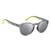 Carrera Unisex Sunglasses, Multi-coloured