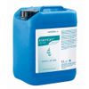 Esemtan Wash Lotion Canister 5 Litres