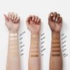 MAYBELLINE Fit Me! Concealer - Sand (Parallel Import)