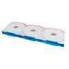 Lian Li UNI FAN TL Wireless 120 White (3pcs) with controller