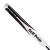Golf Pride 2025 Reverse Taper Pistol Small Putter Grip