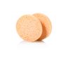 Calypso Makeup Remover Sponge – 100 g (1156-00709)