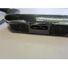 DIXIETREE Replacement for USB 3.0 Adaptor Connector Module 4 Seagate Portable External Hard Drive SRD0SP0
