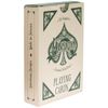 Maxpedition TACFIELDDECK Tactical Field Deck All Weather Playing Cards