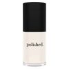 Polished Nail Polish 016 8ml