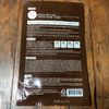 2 Pack - KEA Tea Tree Pore Refining Mask For All Skin Types