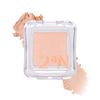 2aN Highlight Pure Glash Highlighter OR01 Peach Beam