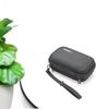 RLSOCO Tasche für Trifield TF2/100ex EMF-Messgerät (Nur Tasche)