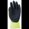 Chunky Hand N-685 LL Size