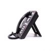 AVAYA 1408 Digital HANDSET - Not Suitable for Home use (Renewed)