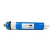 Culligan TW-AC-30-30 GPD RO Membrane