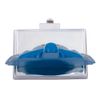 Kurt Adler Batman Stocking Hanger