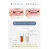 Medical White NANO 80-90 Whitening Toothpaste, Formulated with 80% Apatite or Higher, Highest Level of Particle Fineness, Stain Removal, Powder